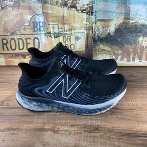 New balance fresh foam x 1080